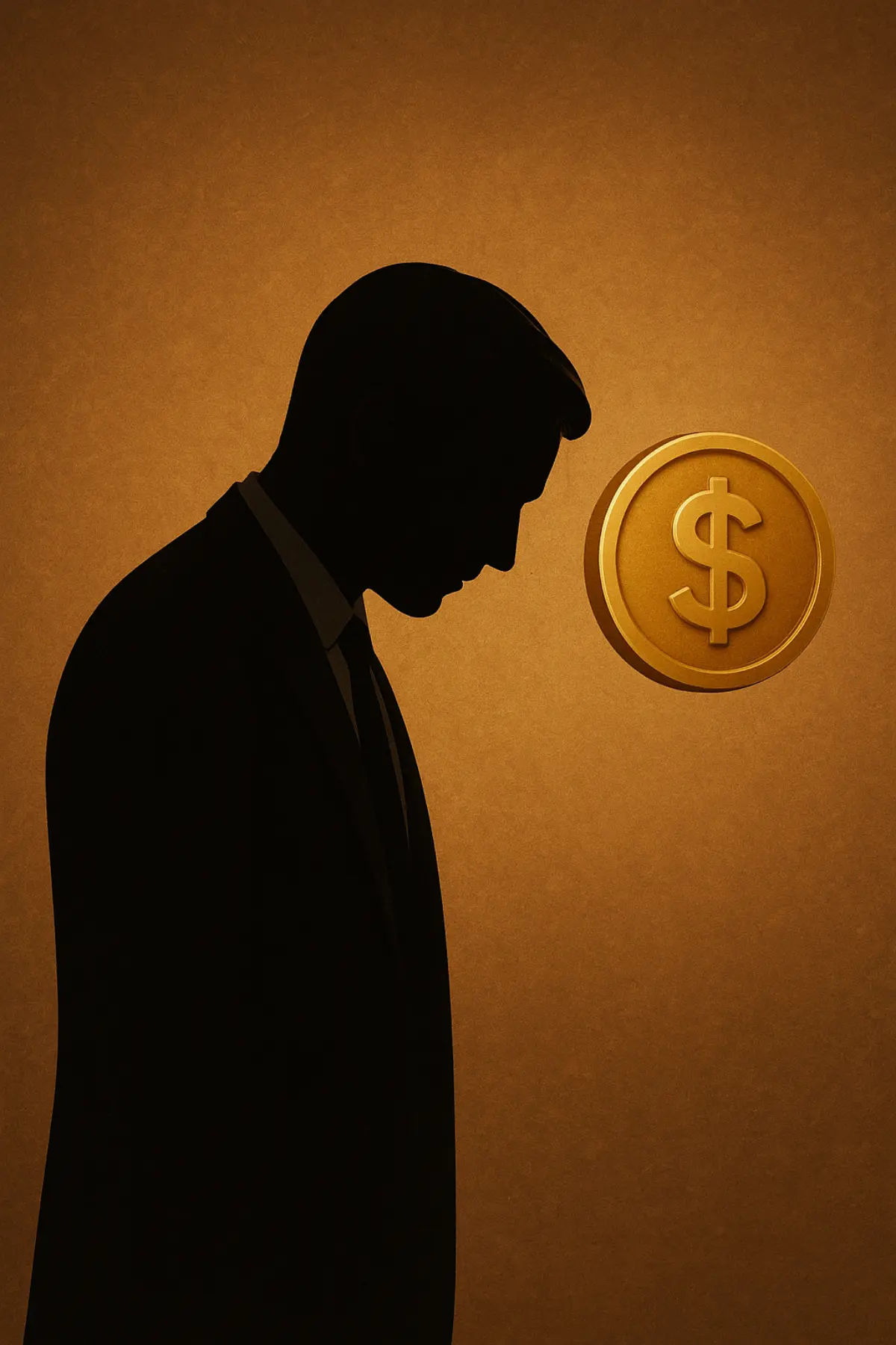 Цена успеха: почему тело не выдерживает бизнес? | Сетка — социальная сеть от hh.ru