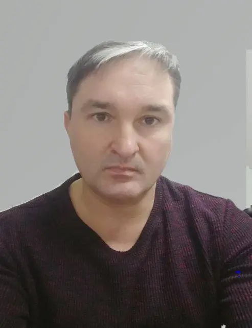 Иван Ломака