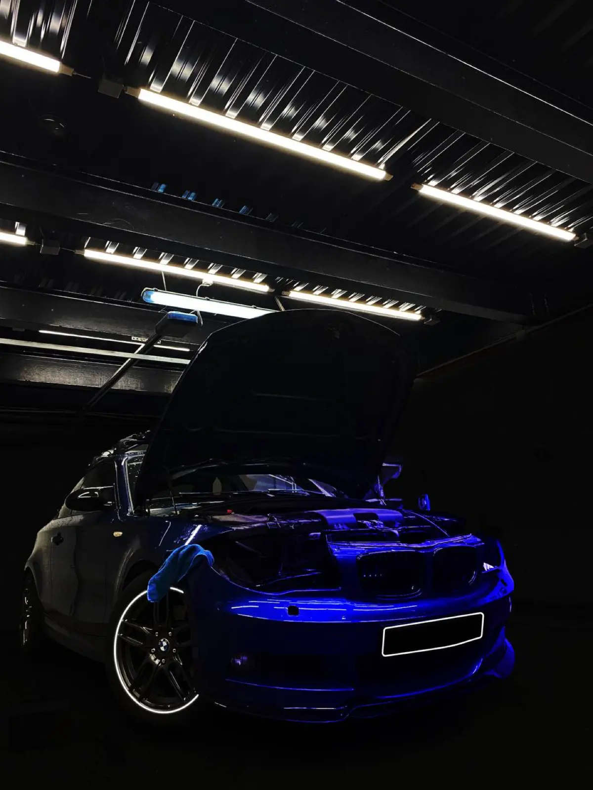 ЧЕМ ПОМОГАЮТ СОЦИАЛЬНЫЕ СЕТИ АВТОБИЗНЕСУ И ЗАЧЕМ ИХ ВЕСТИ? | Сетка — социальная сеть от hh.ru