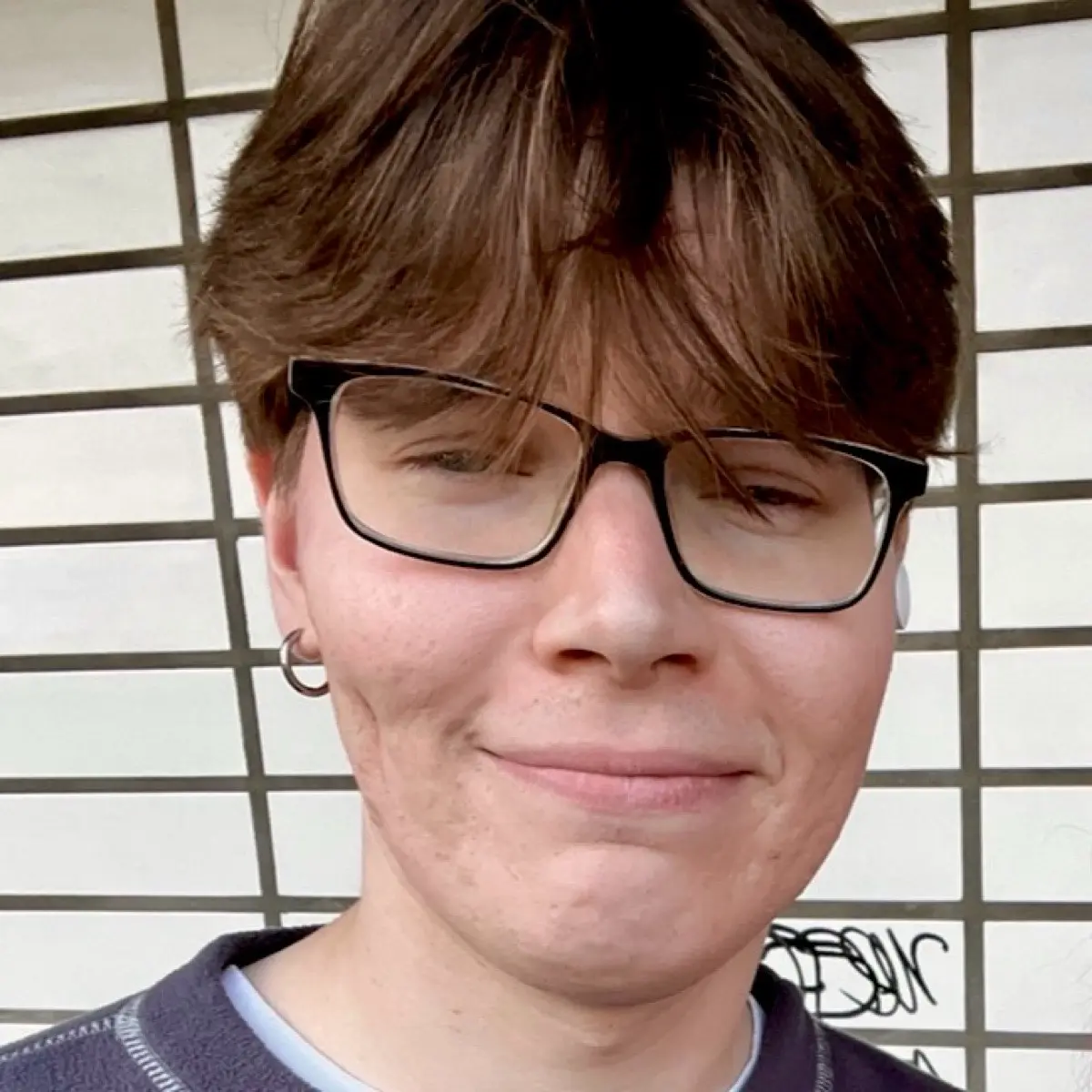 Рафаэль Голубев | Сетка — социальная сеть от hh.ru