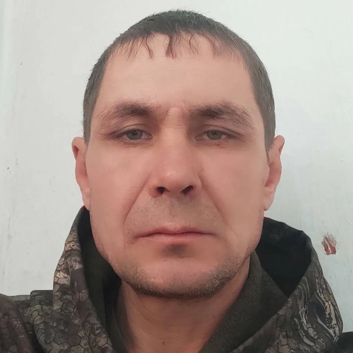 Владимир Легеза