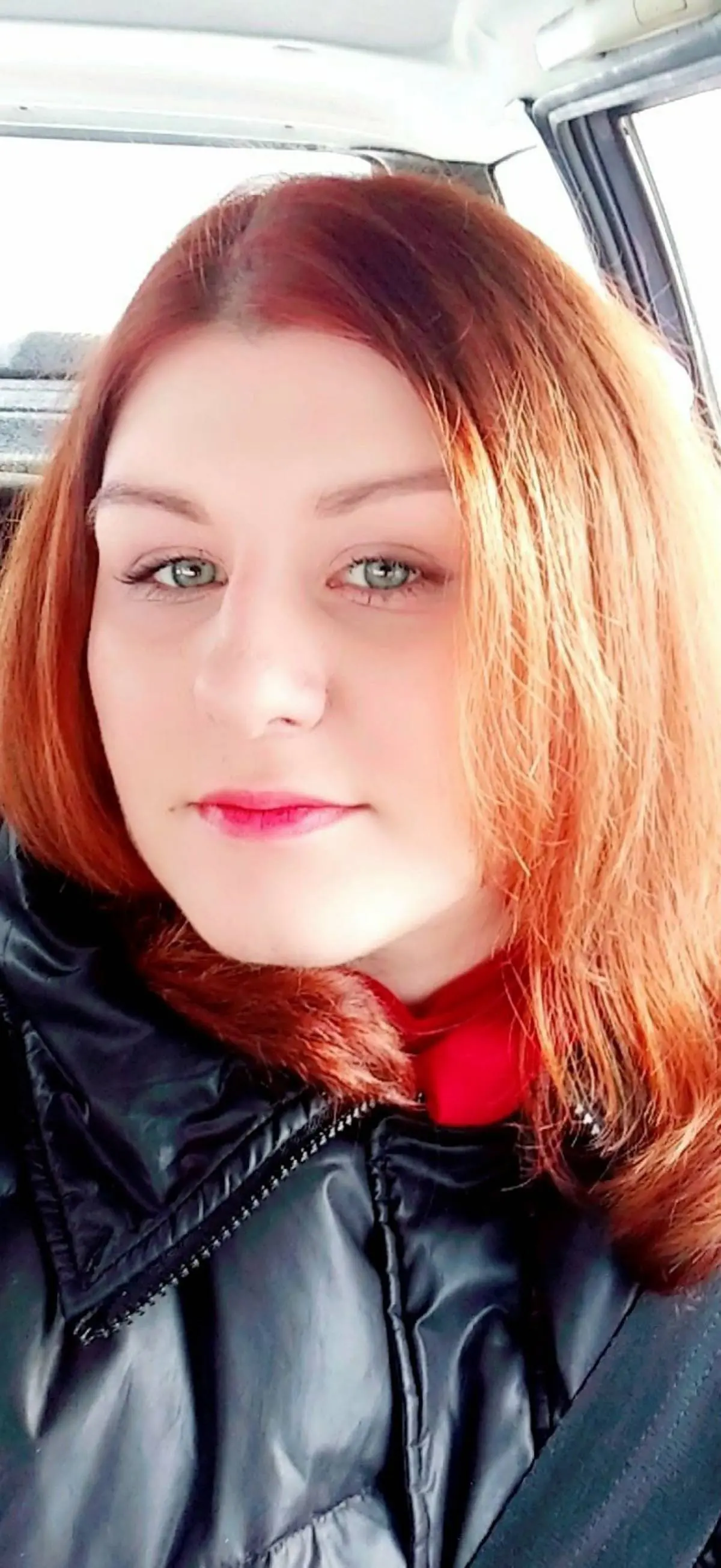 Татьяна Лапшина | Сетка — социальная сеть от hh.ru