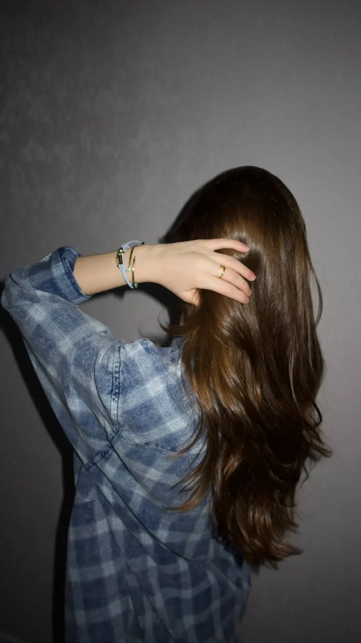Амина Акаева