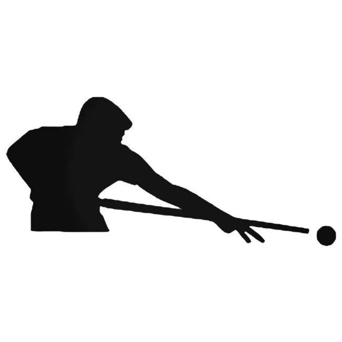 Будни тренера