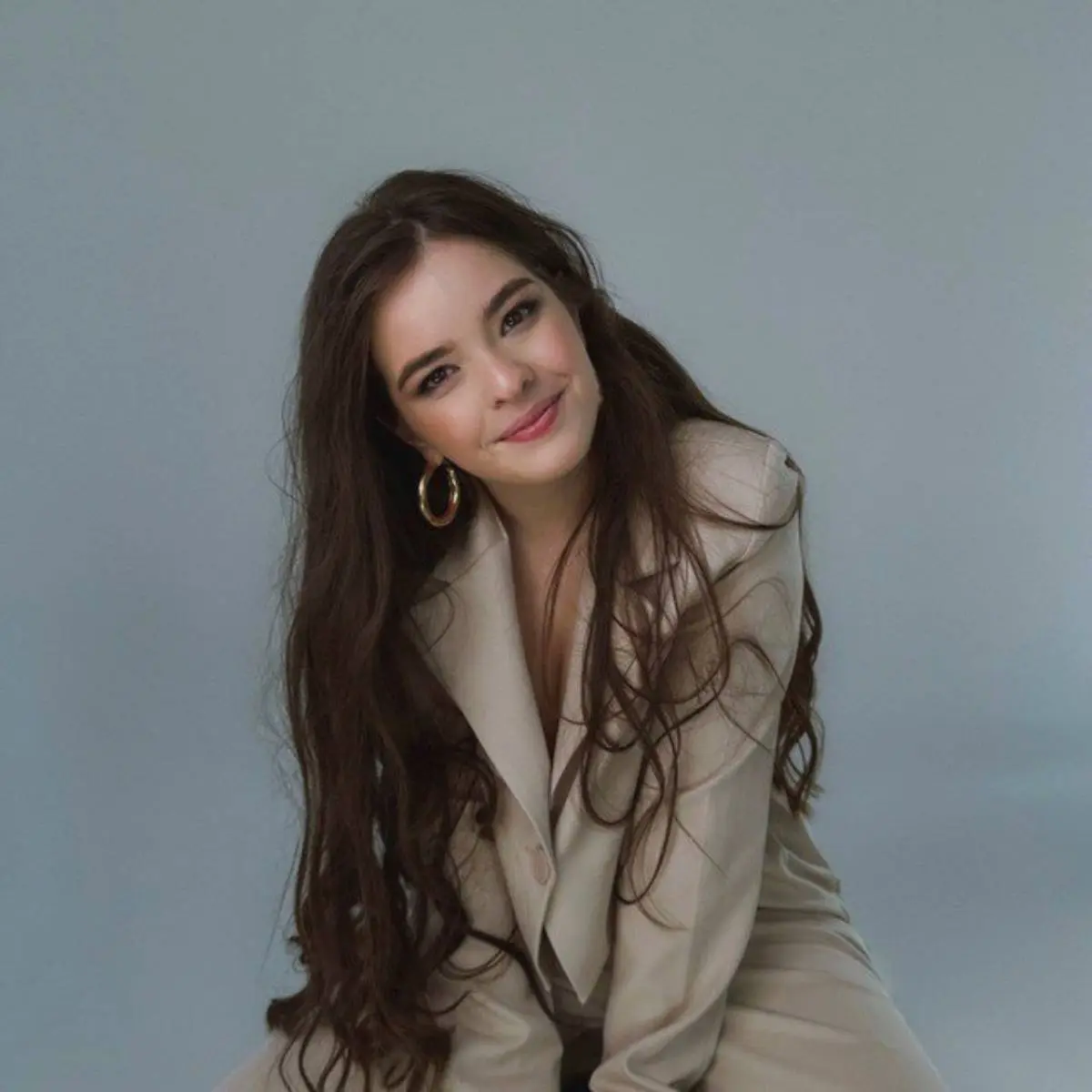 Виктория Попова | Сетка — социальная сеть от hh.ru