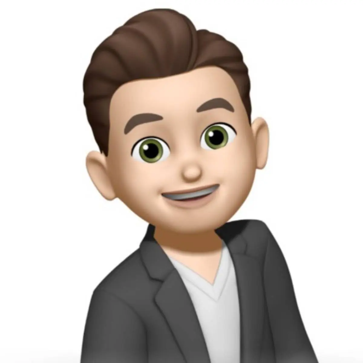 Константин Панько | Сетка — социальная сеть от hh.ru