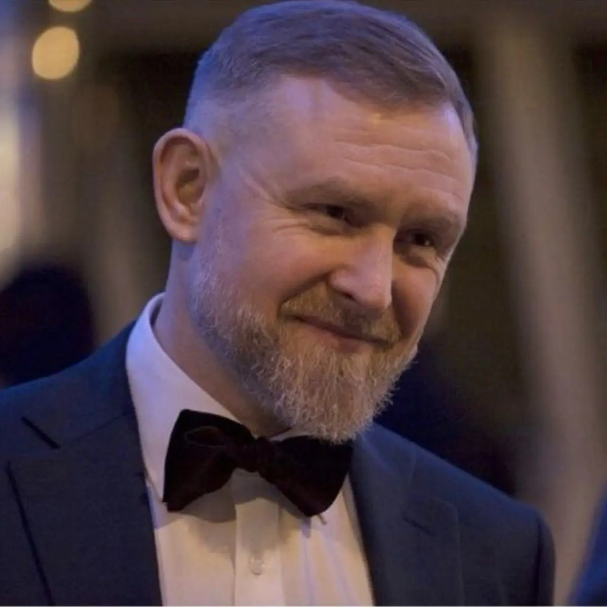 Роман Мотаев | Сетка — социальная сеть от hh.ru