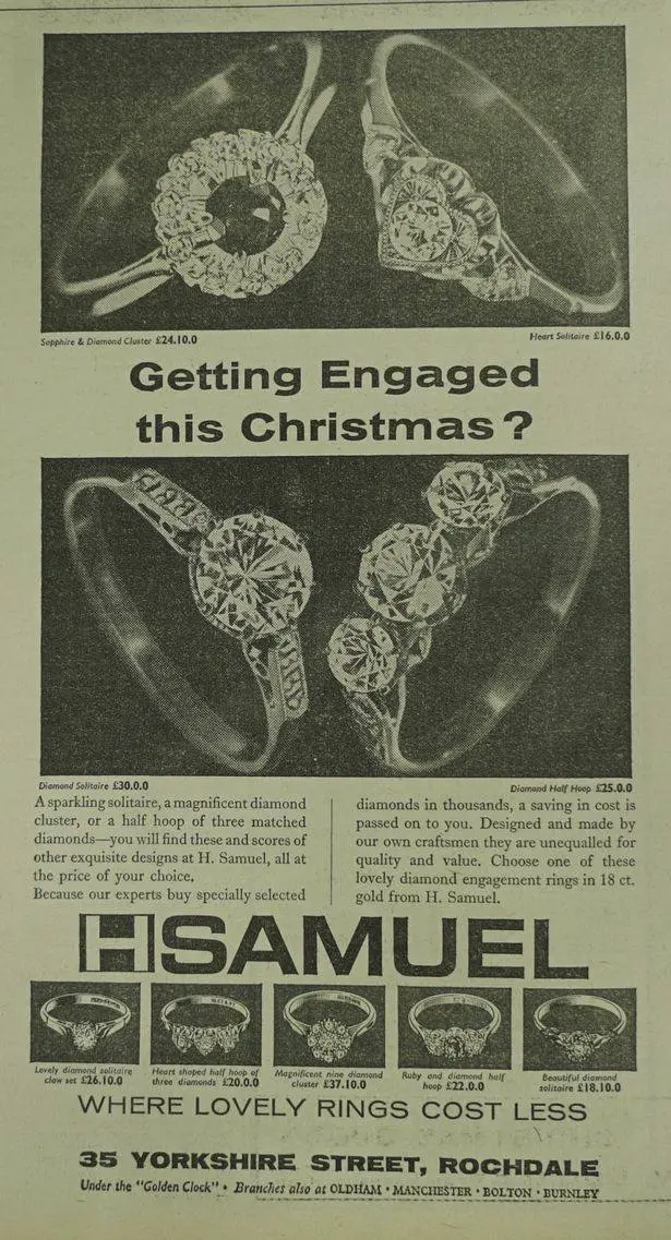 💎 Как маркетинг превратил углерод в символ вечной любви
Обручальные кольца — древняя традиция: египтяне связывали их с бесконечностью, римляне — с «веной любви» | Сетка — социальная сеть от hh.ru