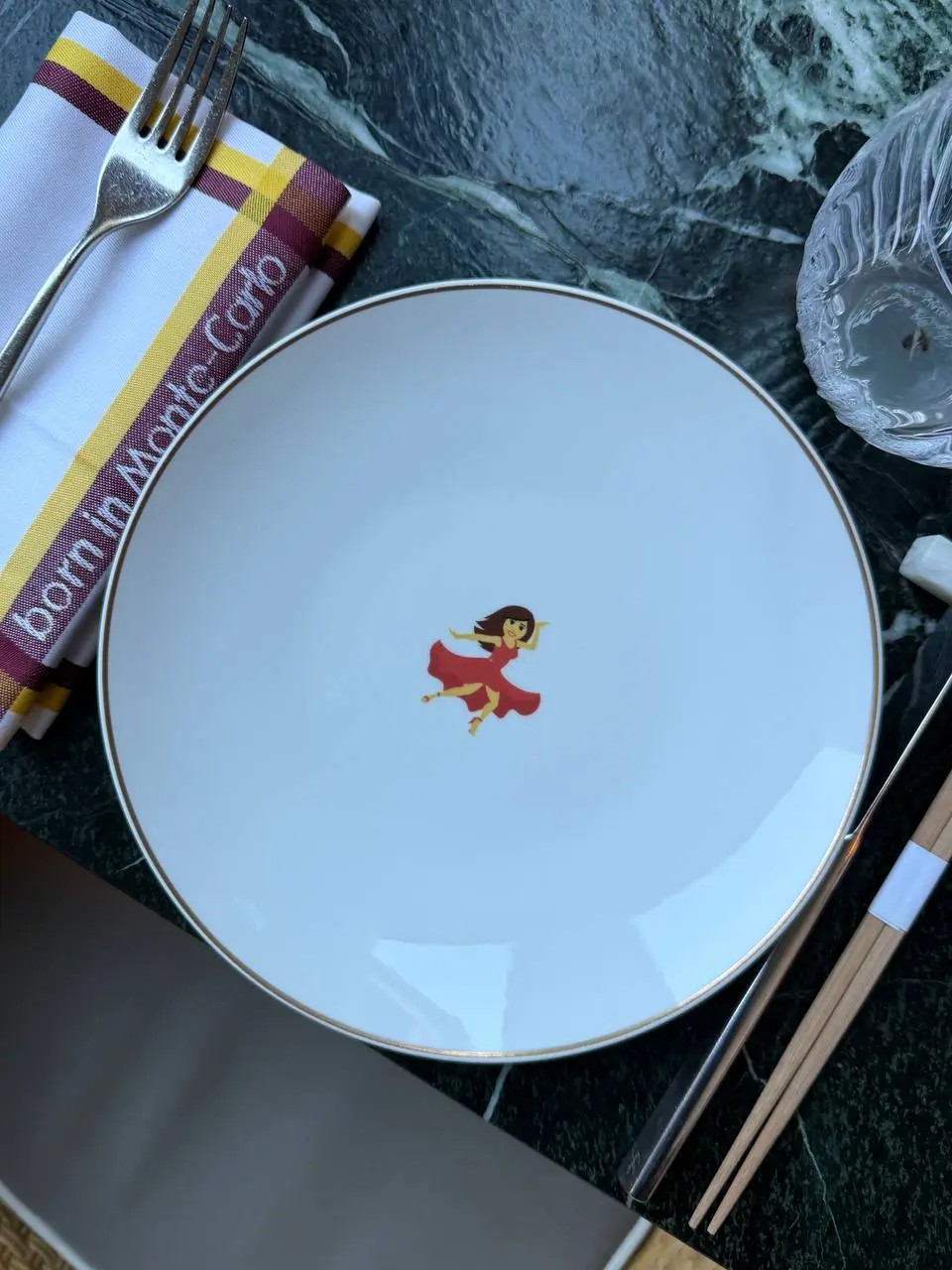 Игра в эмоции. Скоро в Roomers😎
roomerspro.com | Сетка — социальная сеть от hh.ru