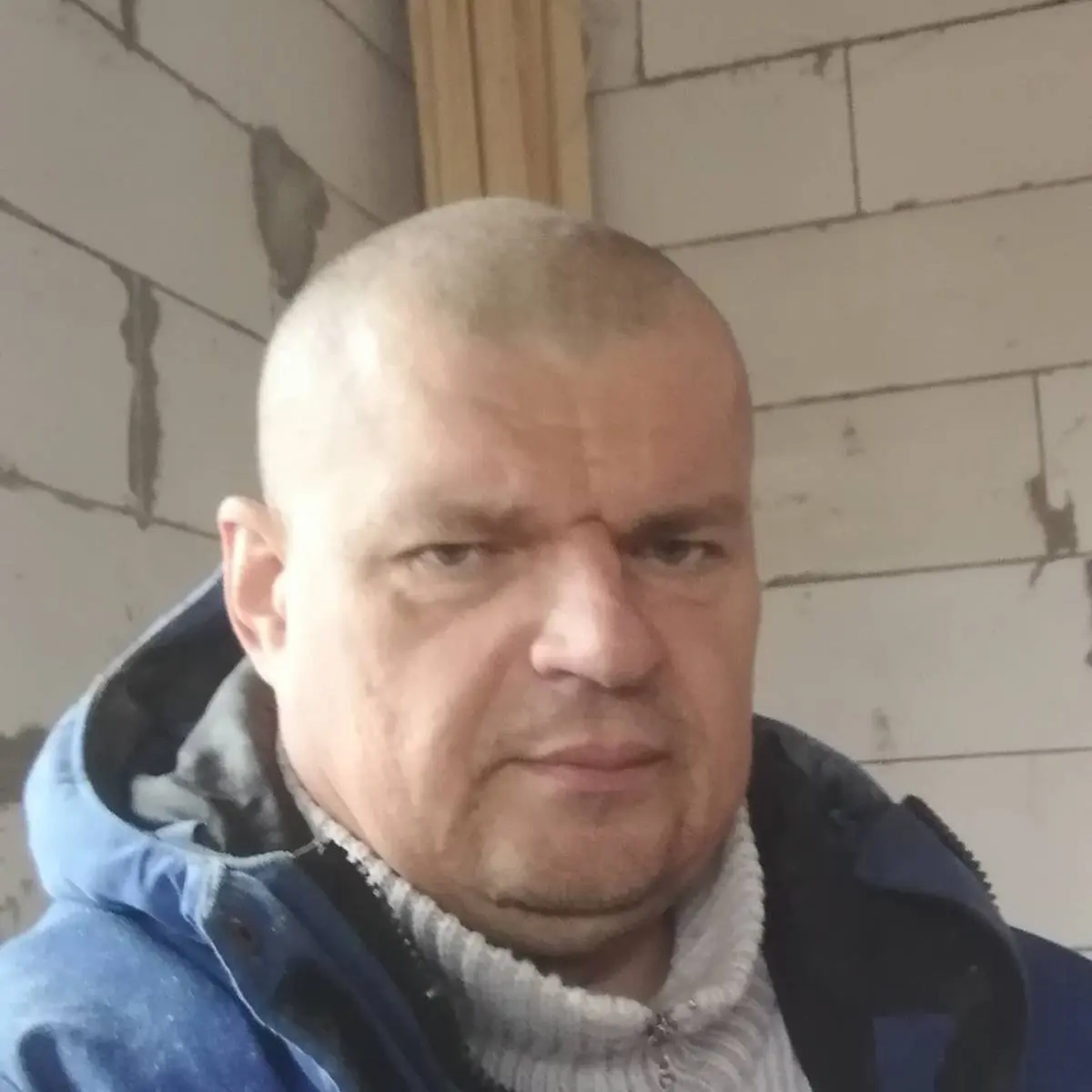 Павел Александрович