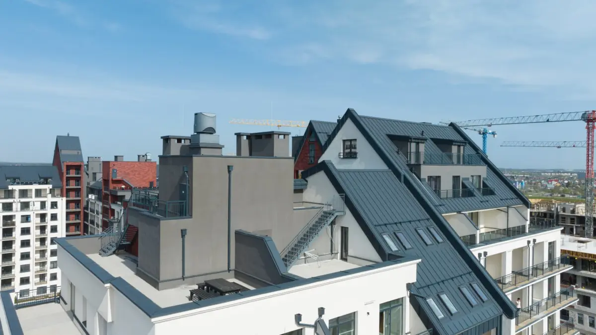 РЫБИНСК: ПРЕДСТАВЛЯЕМ НОВЫЙ КОМПЛЕКС «АДМИРАЛТЕЙСКИЙ»! | Сетка — социальная сеть от hh.ru