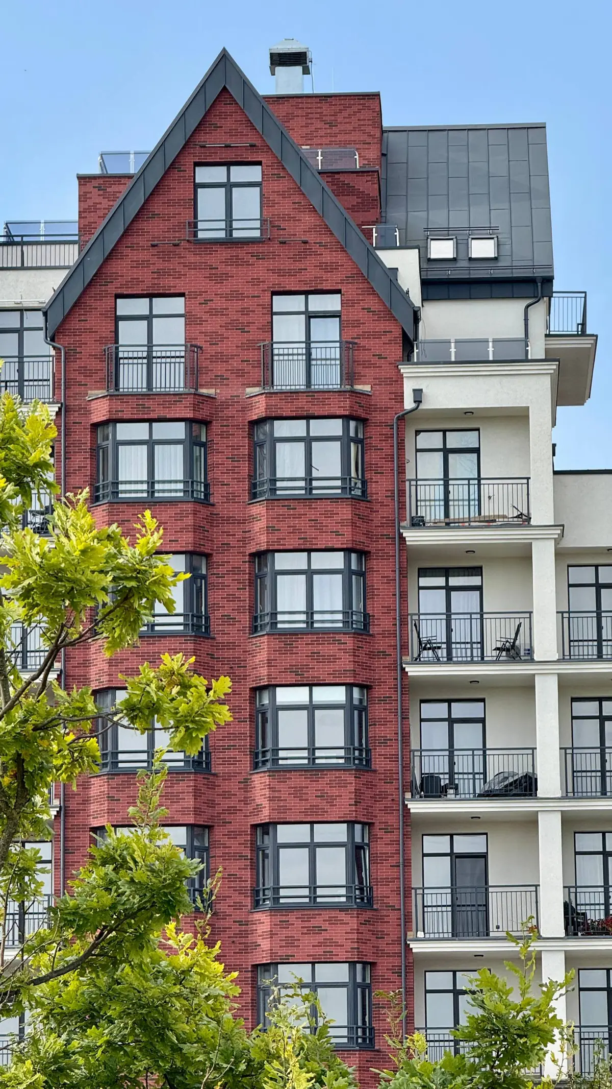 РЫБИНСК: ПРЕДСТАВЛЯЕМ НОВЫЙ КОМПЛЕКС «АДМИРАЛТЕЙСКИЙ»! | Сетка — социальная сеть от hh.ru