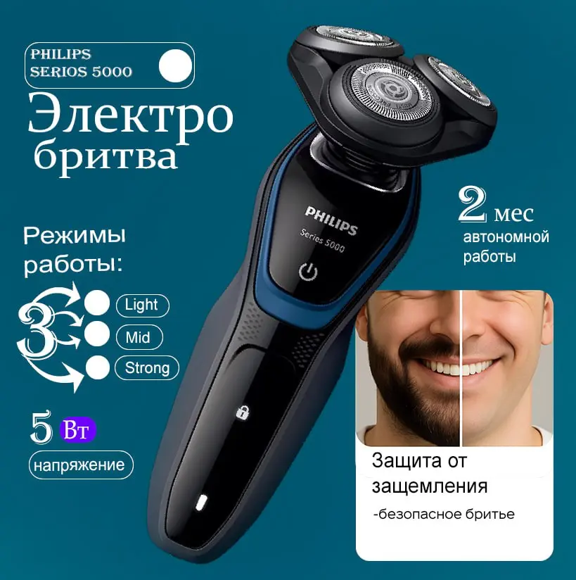 ИНФОГРАФИКА ДЛЯ МАРКЕТПЛЕЙСОВ❤️‍🔥
Я создаю яркую инфографи | Сетка — социальная сеть от hh.ru