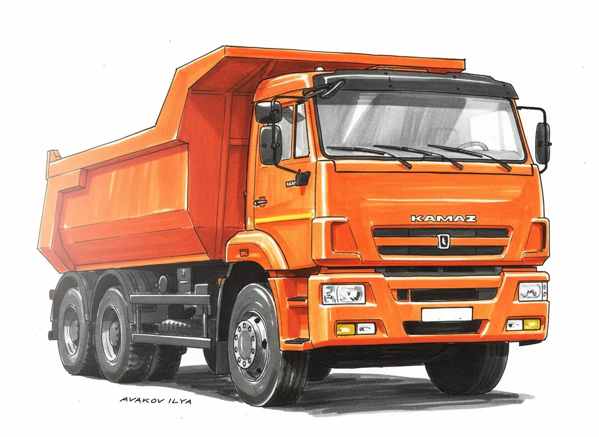 Скетчи, рисунки на заказ | Сетка — социальная сеть от hh.ru