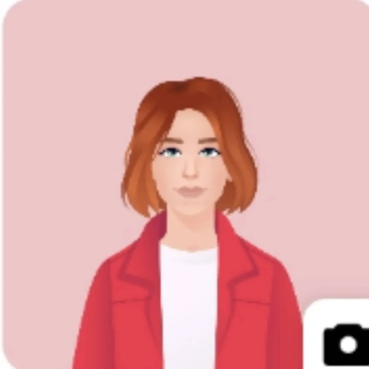 Ольга Попова