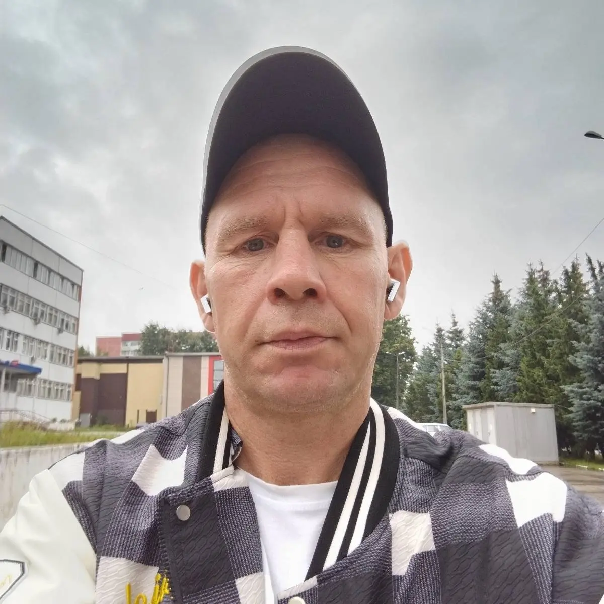 Алексей Зотов