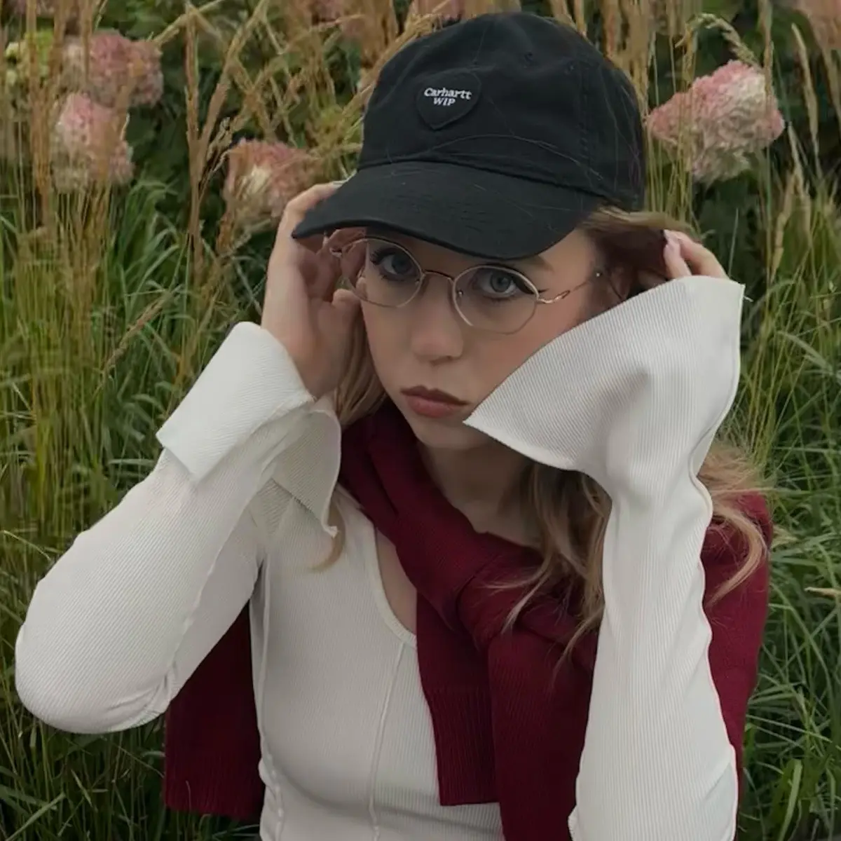 Александра Толстых | Сетка — социальная сеть от hh.ru