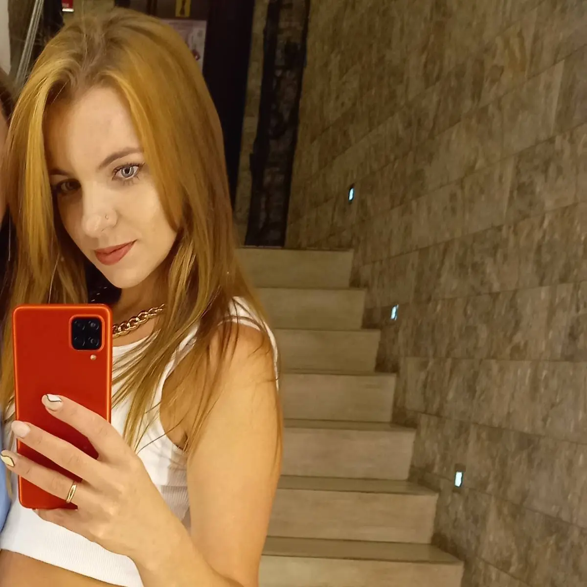 Наталья Филиппова