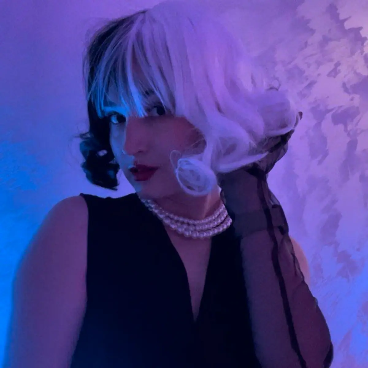 Токсичный скрам-мастер