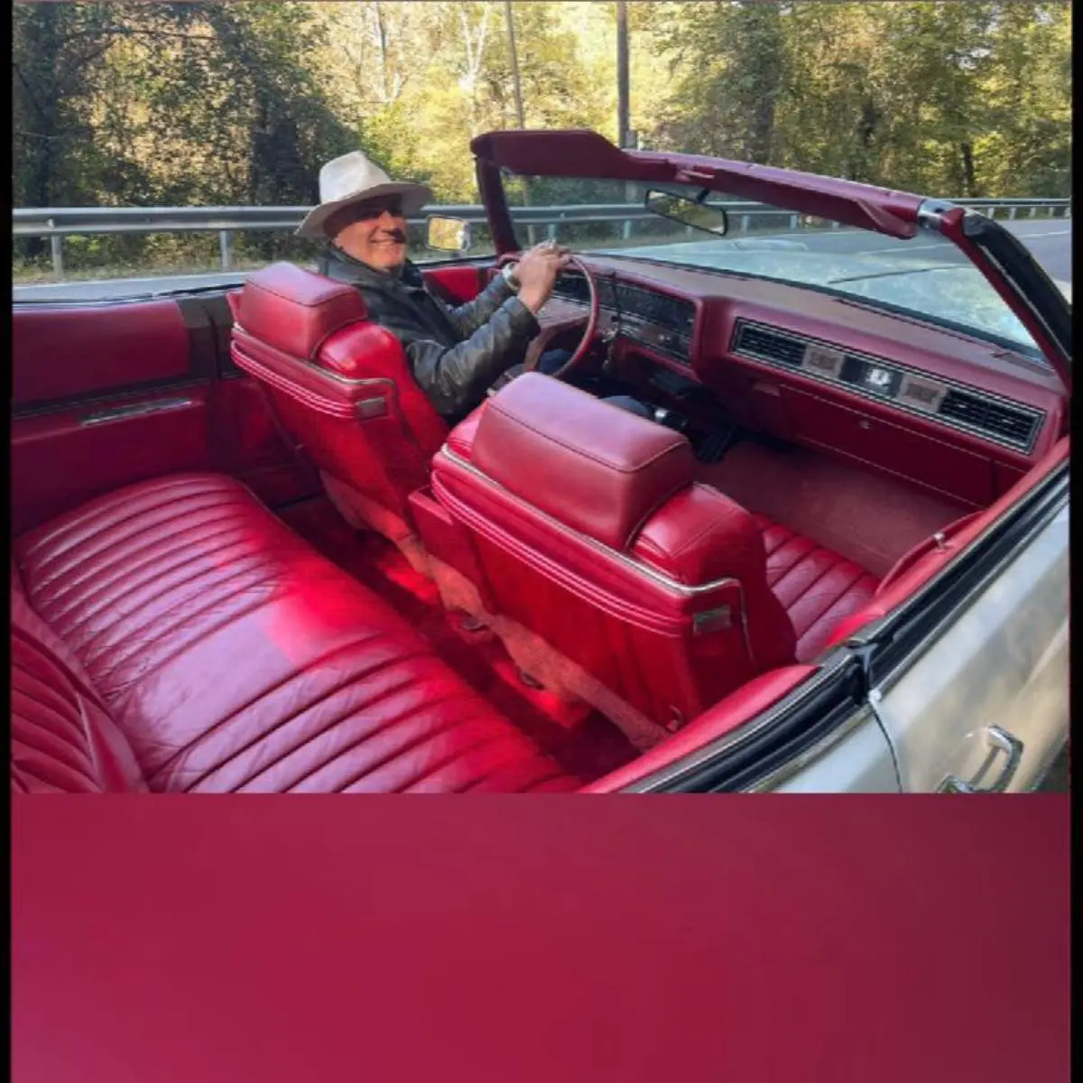 Артур Фед | Сетка — социальная сеть от hh.ru