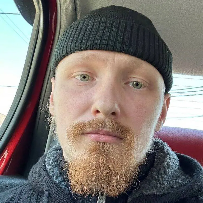 Владимир Куимов