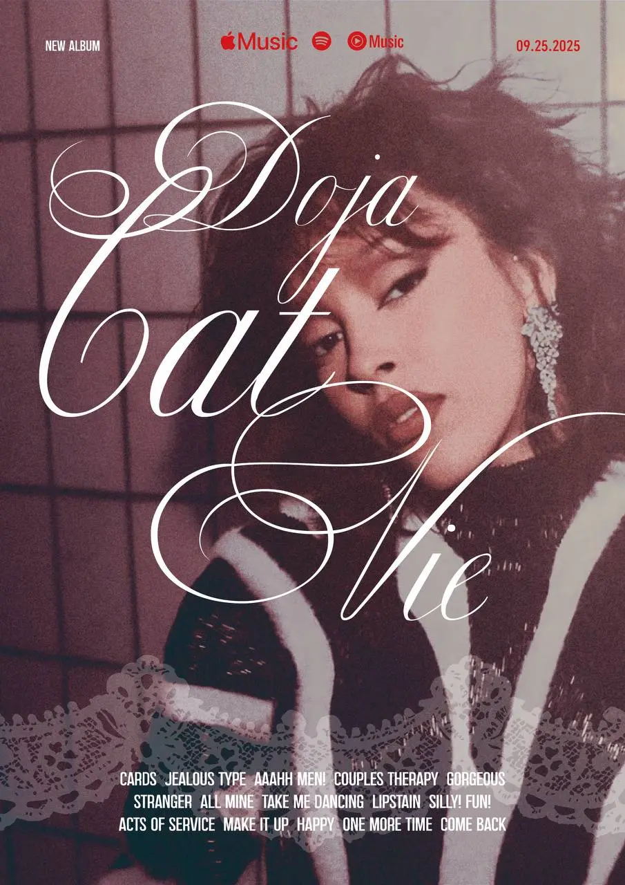 Плакаты-промо | Сетка — социальная сеть от hh.ru