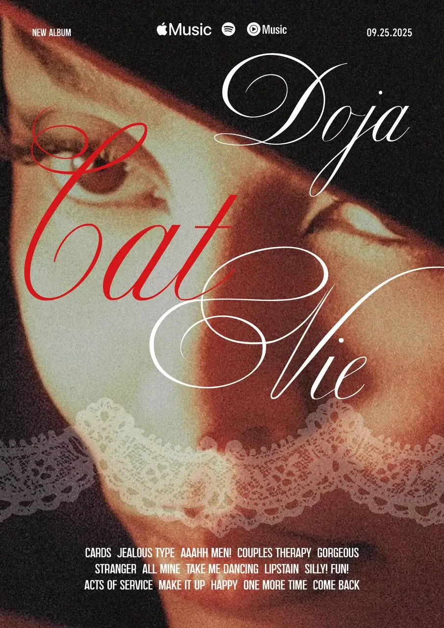 Плакаты-промо | Сетка — социальная сеть от hh.ru