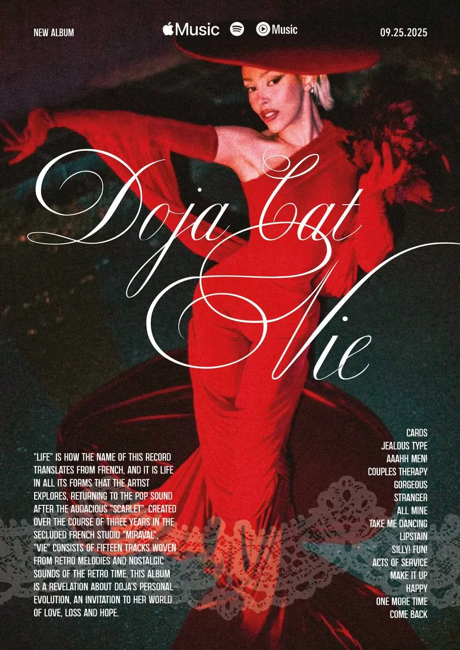 Плакаты-промо | Сетка — социальная сеть от hh.ru