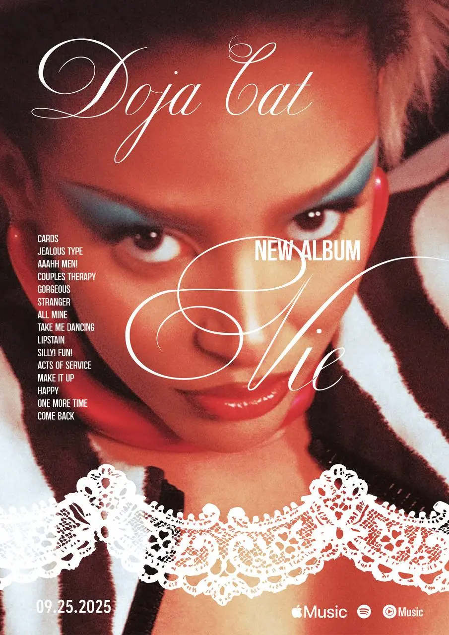 Плакаты-промо | Сетка — социальная сеть от hh.ru