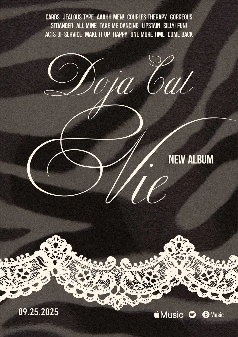 Плакаты-промо | Сетка — социальная сеть от hh.ru