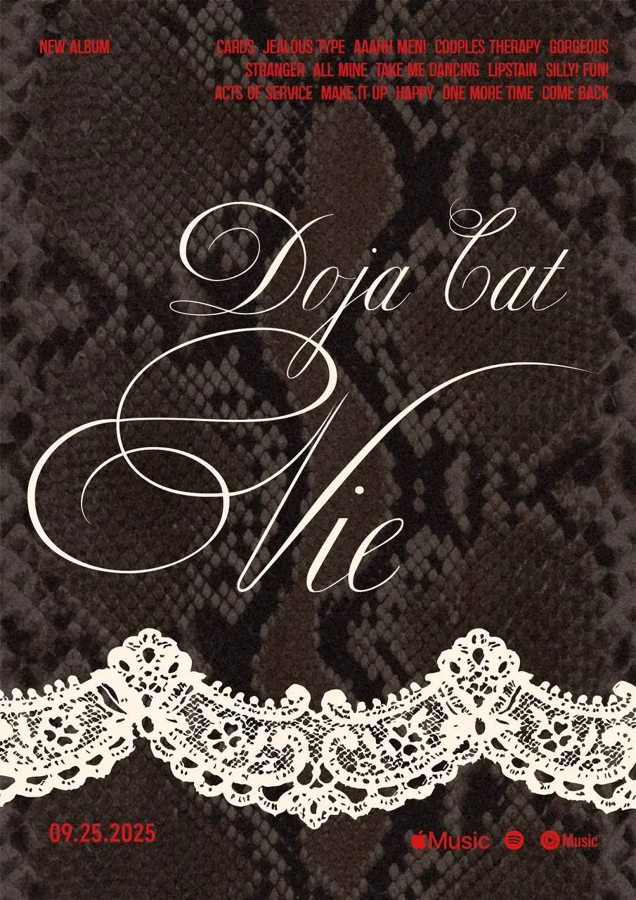 Плакаты-промо | Сетка — социальная сеть от hh.ru