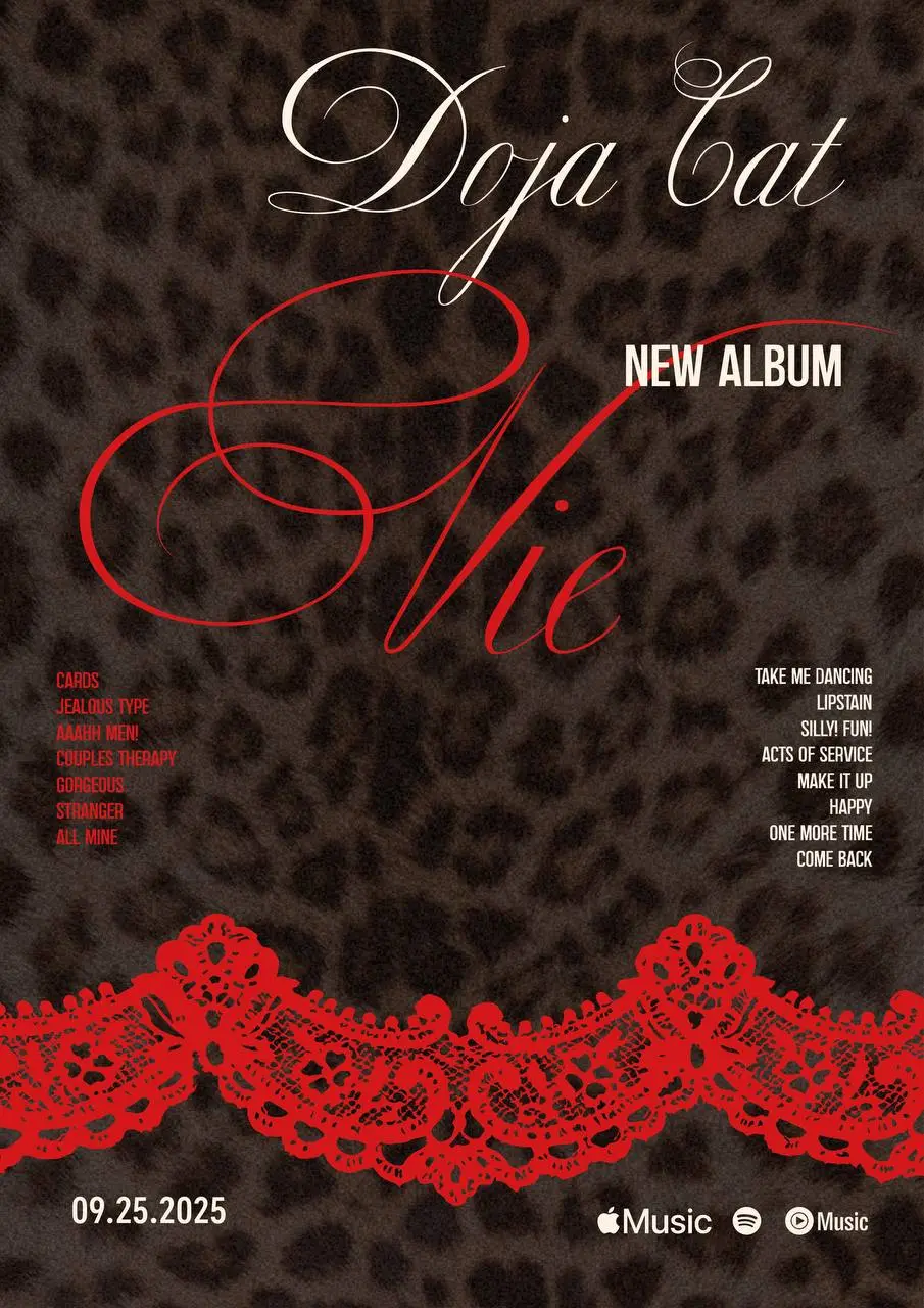 Плакаты-промо | Сетка — социальная сеть от hh.ru