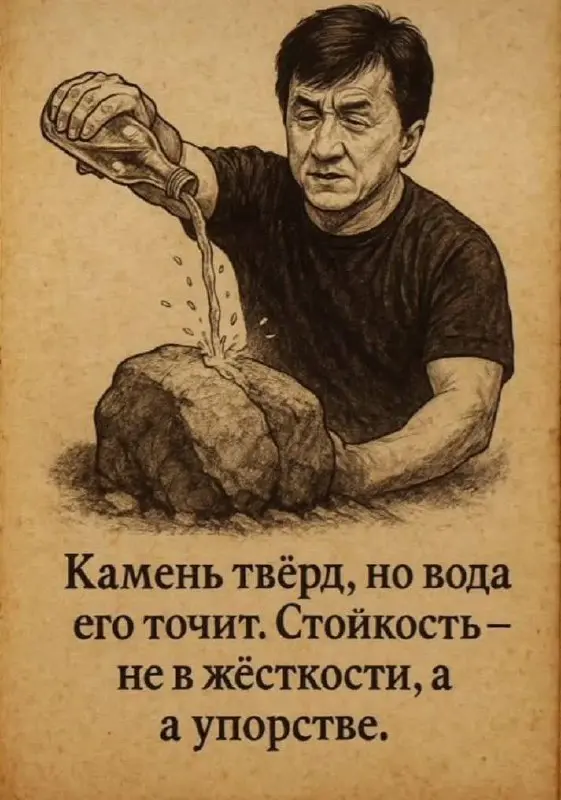 #инсайтынедели
Что откликнулось, поделитесь?🤗
🔥 Король – это не тот, кто сидит на троне, а тот, чьи заслуги соответствуют титулу.
🔥 Замечать плохое позволяет выжить, но препятствует тому, чтобы жить | Сетка — социальная сеть от hh.ru