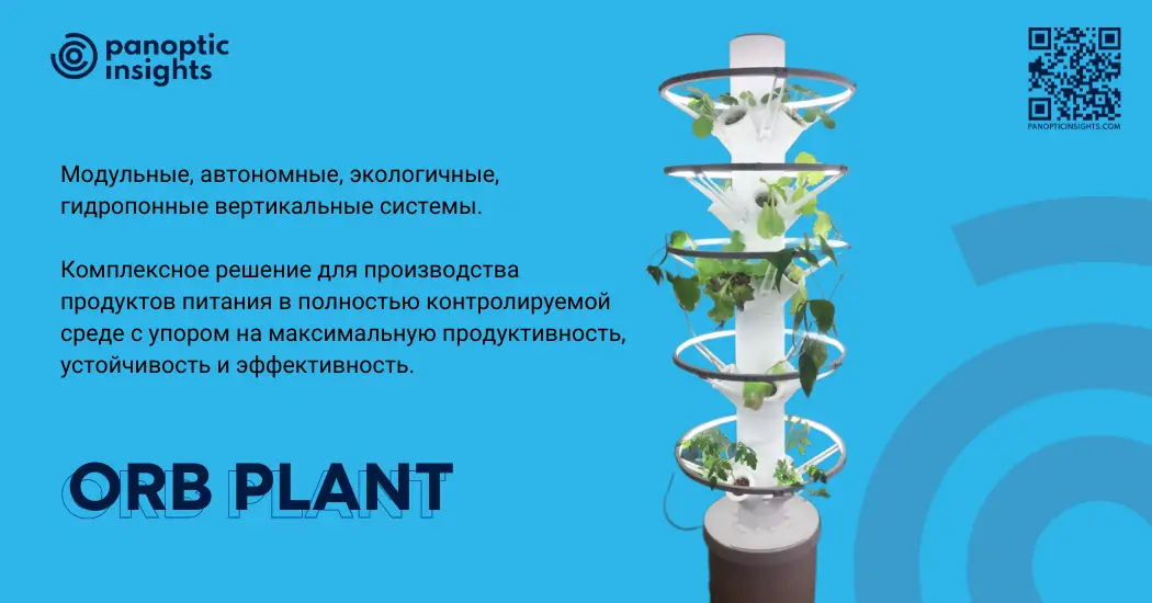 Инвестируй в будущее вместе с нами. | Сетка — социальная сеть от hh.ru