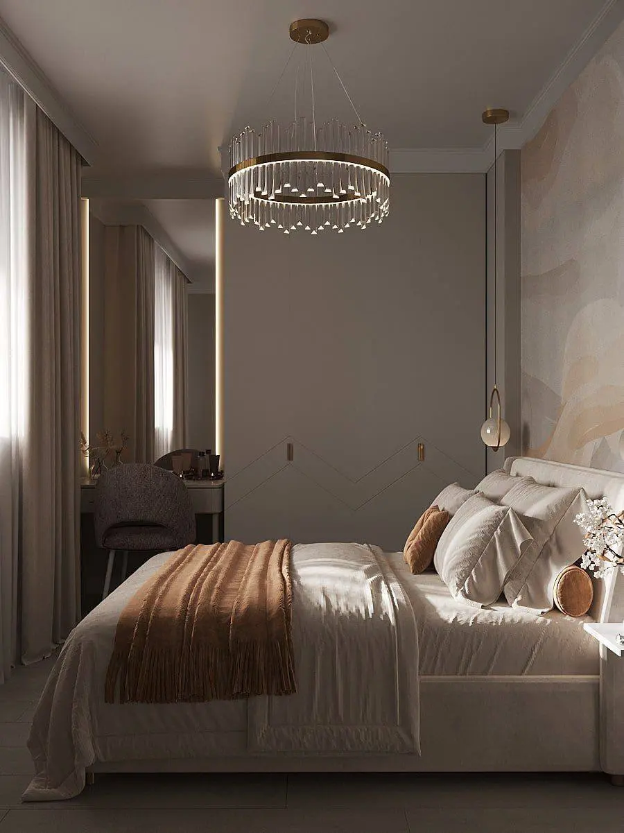 Найти и вдохновляться, даже если ты далёк от дизайна
⭐️⭐️Признаюсь ⭐️⭐️честно: я не ищу ⭐️⭐️вдохновение. Я позволяю ему наполнять меня через пять врат — пять чувств | Сетка — социальная сеть от hh.ru