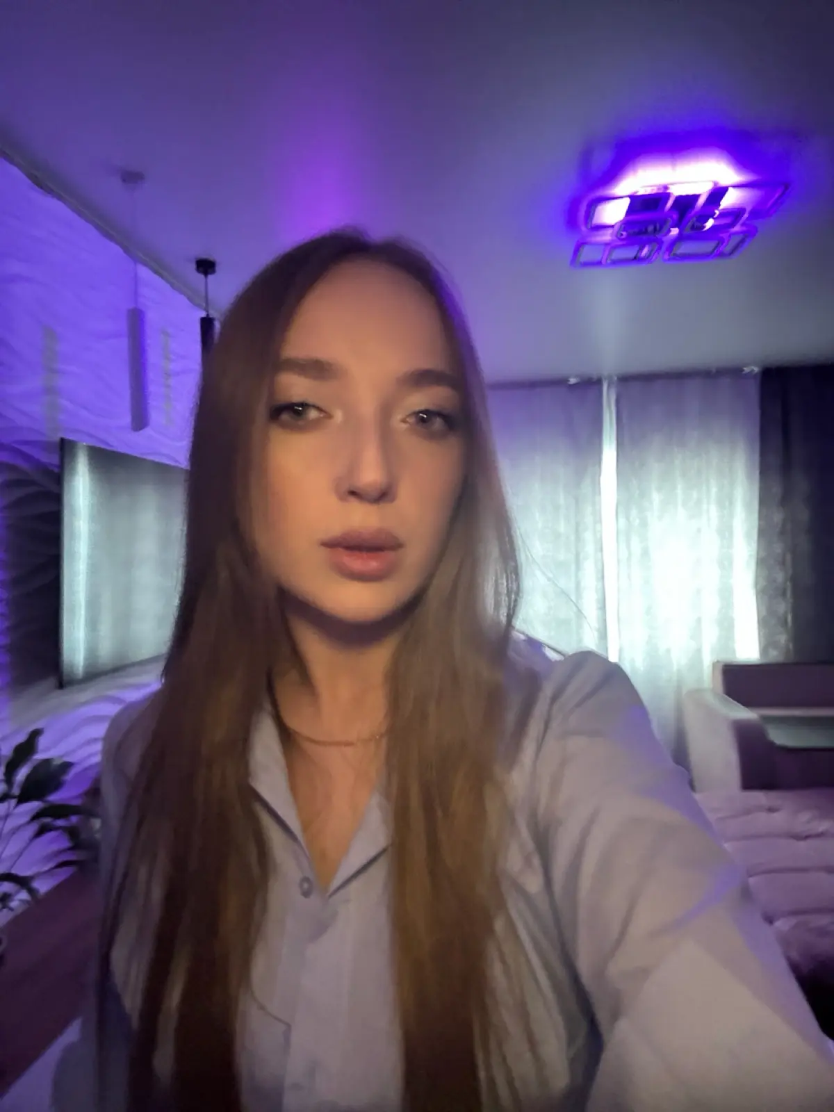 Анастасия Патышнева | Сетка — социальная сеть от hh.ru