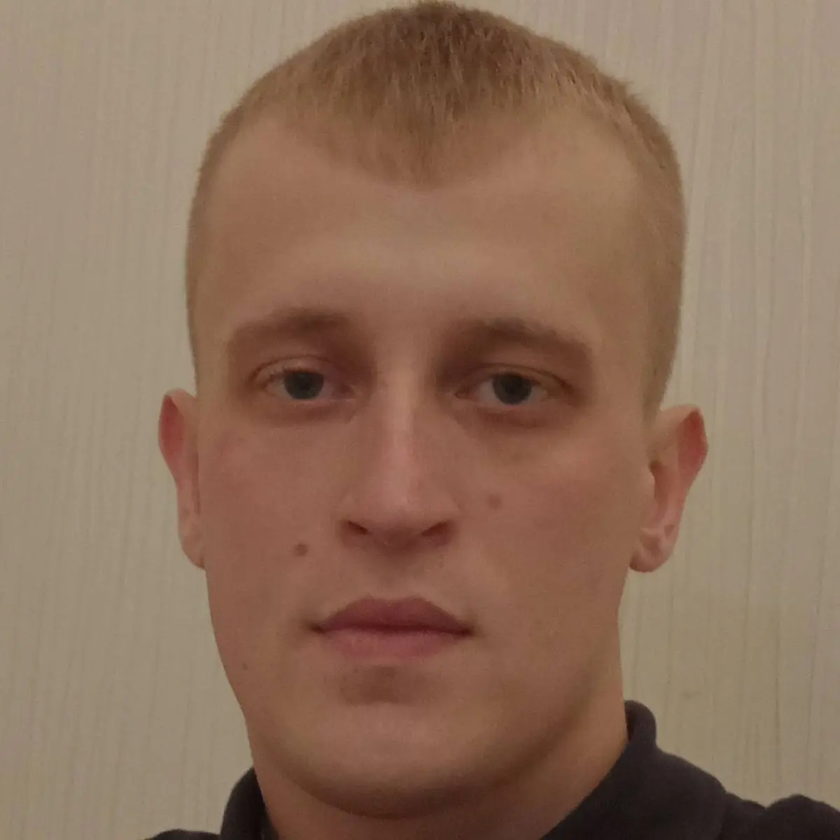 Евгений Новожилов