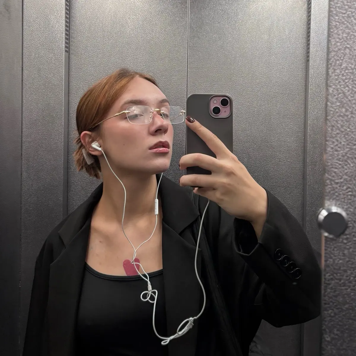 Светлана Соколова