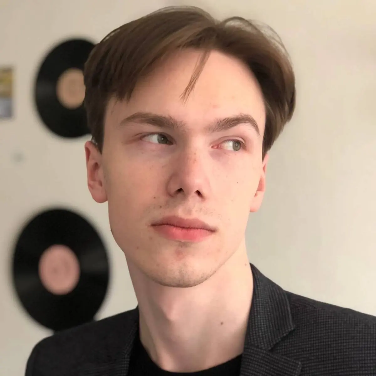 Станислав Кутепов