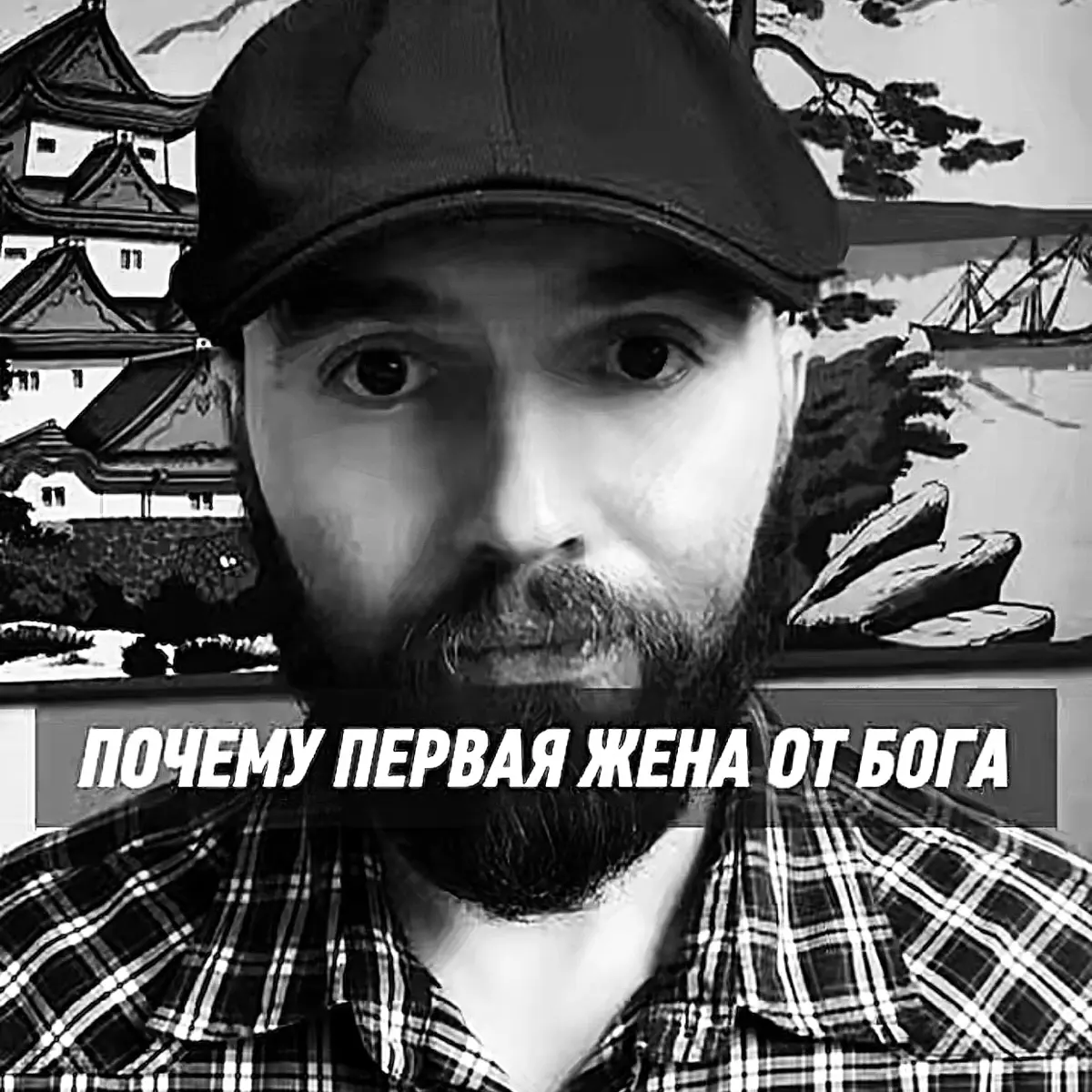 Этот и другие полезные материалы можно найти в Портале. Помните, что всего один репост может изменить чью-то жизнь в лучшую сторону. | Сетка — социальная сеть от hh.ru
