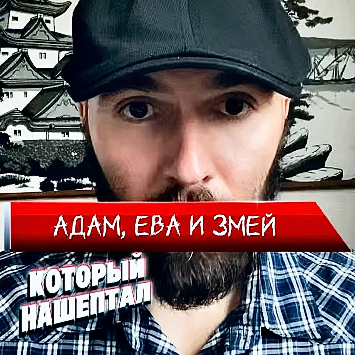 Этот и другие полезные материалы можно найти в Портале. Помните, что всего один репост может изменить чью-то жизнь в лучшую сторону. | Сетка — социальная сеть от hh.ru