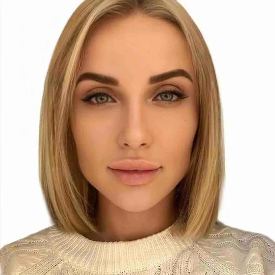 Татьяна Судакова | Сетка — социальная сеть от hh.ru