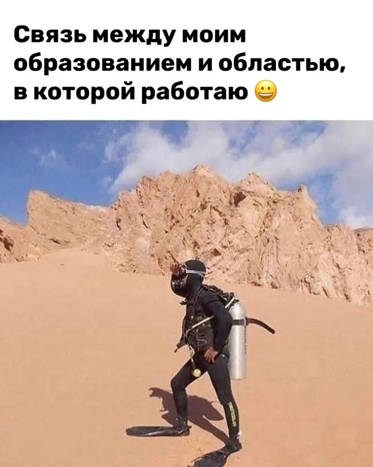 Сетка — социальная сеть от hh.ru