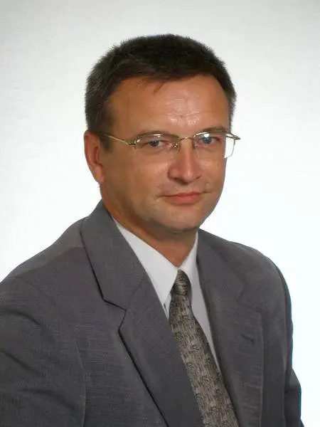 Александр Пушкарев