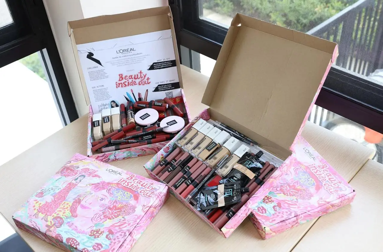 #челлендж Как поживает ваш визуальный дневник? Напомню, что творческая саморефлексия полезна для ментального здоровья. Даже L’oreal недавно запустила подобную арт-инициативу в Тайланде | Сетка — социальная сеть от hh.ru