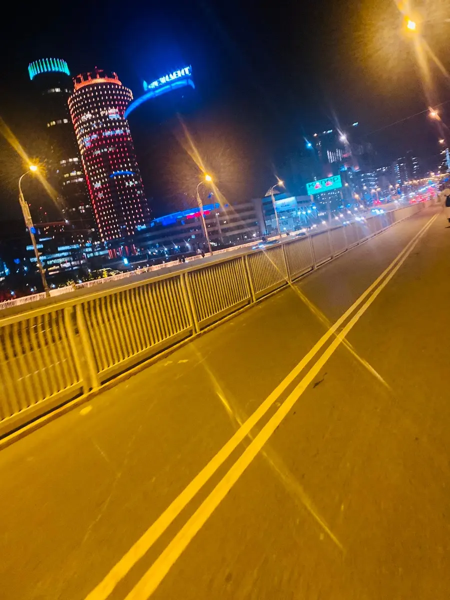 Ева Калитеня | Сетка — социальная сеть от hh.ru