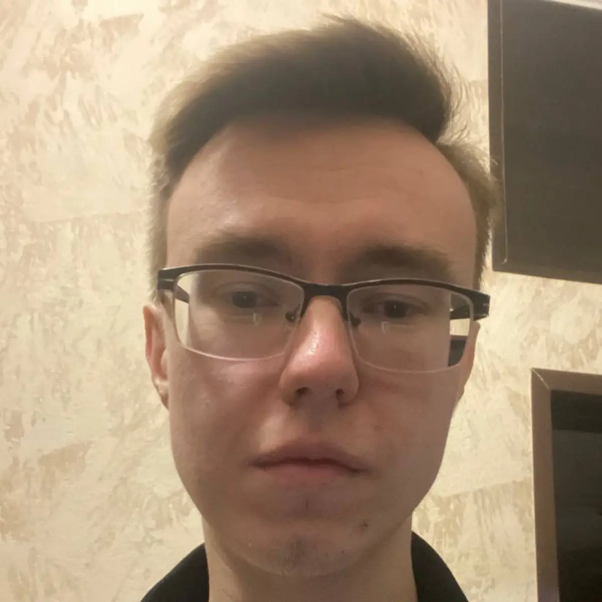 Дмитрий Третьяков | Сетка — социальная сеть от hh.ru