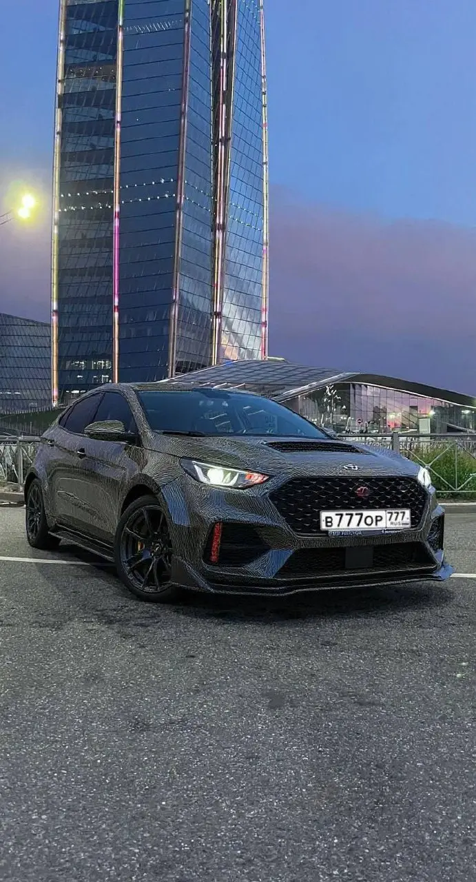 🚗Ребята из auto | Сетка — социальная сеть от hh.ru