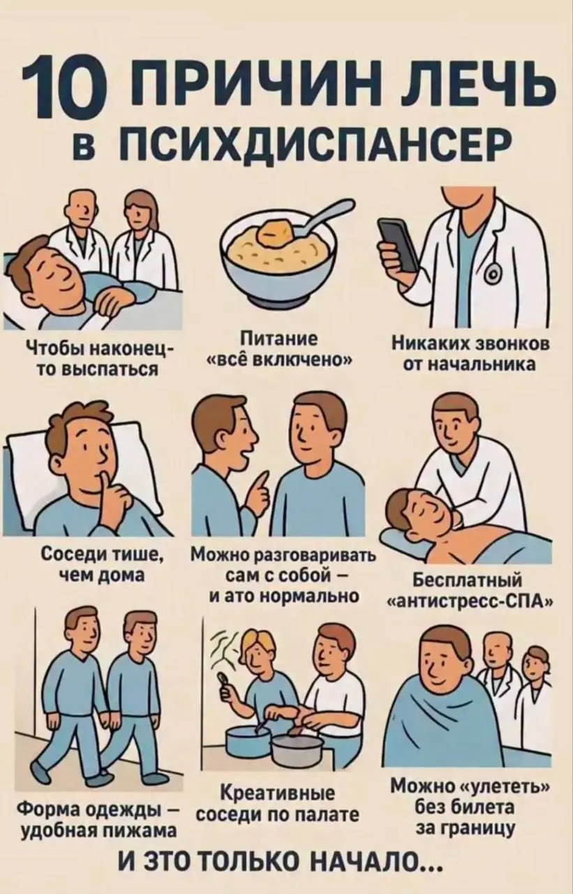 Трендовое нынче течение «дуркинг». | Сетка — социальная сеть от hh.ru