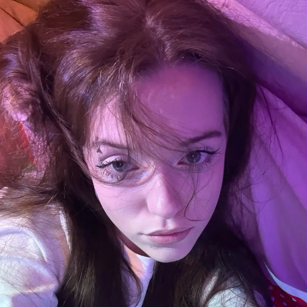 Ангелина Буланкина